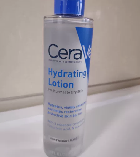 全新未拆适乐肤保湿化妆水200ml 正品 ...