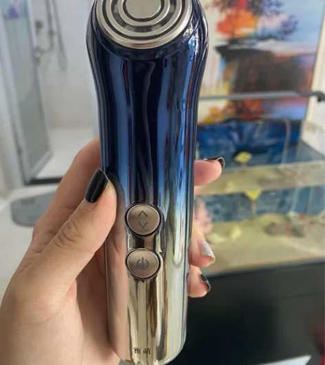 雅萌Ace pro美容仪 仅使用过两三次美...