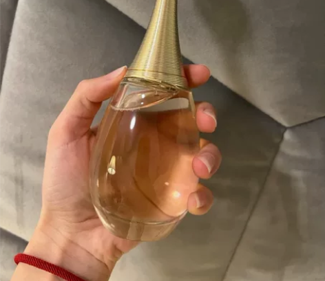 便宜出Dior迪奥真我香水100ml 闲...