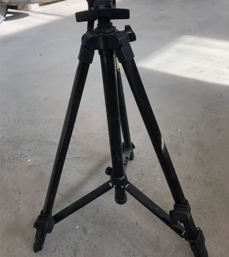 铝合金画架 感兴趣的话点“我想要”和我私聊...