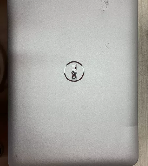 戴尔XPS 15 9530笔记本电脑 8G...