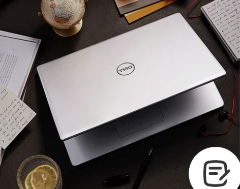 【双11狂欢价】Dell/戴尔 5370 ...