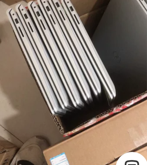 戴尔 灵越3511 I5-1165G7 1...