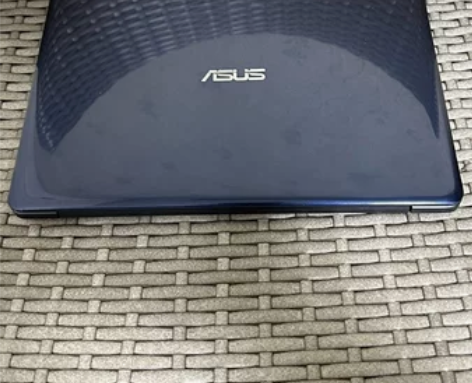 华硕E203NA轻薄便携笔记本电脑N420...