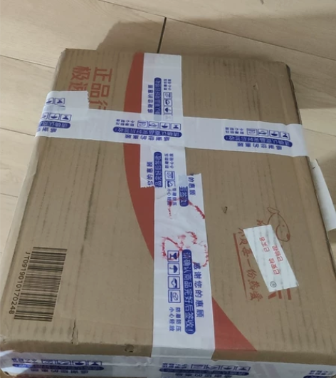 Thinkpad E14 2021 酷睿版...