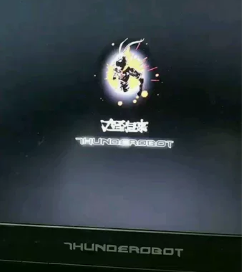 笔记本g150t g150 雷神大圣归来6...