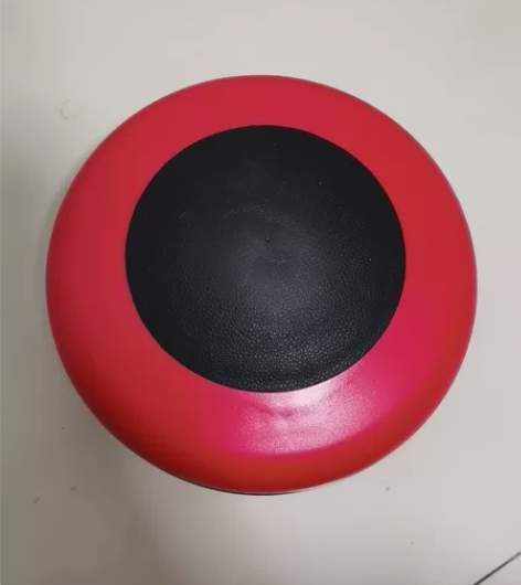 小金俯卧撑支架 感兴趣的话点“我想要”和我...