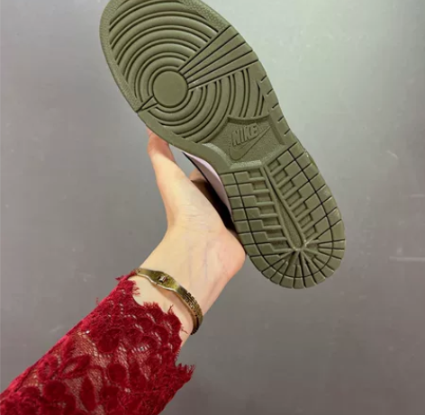 耐克 Nike SB Zoom Dunk ...