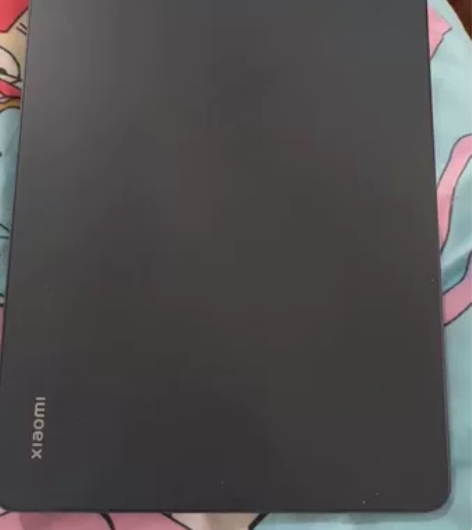 小米平板5pro 5G可插卡版，11寸白色...