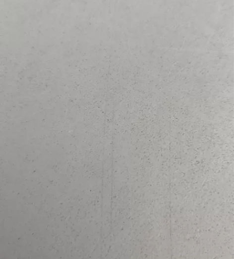 收一台小米平板5pro，带充电器，原装无拆...