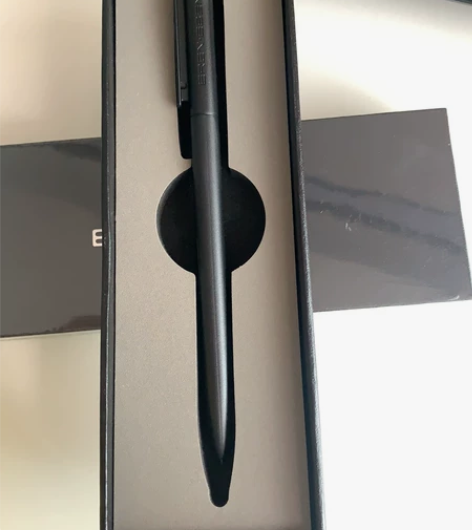 e人e本手写笔 T12 T12m电磁笔 感...