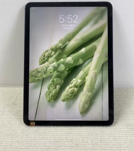 iPad Air4 四代 10.9寸 64...