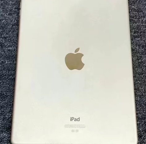 Apple/苹果2019新款iPad 二手...