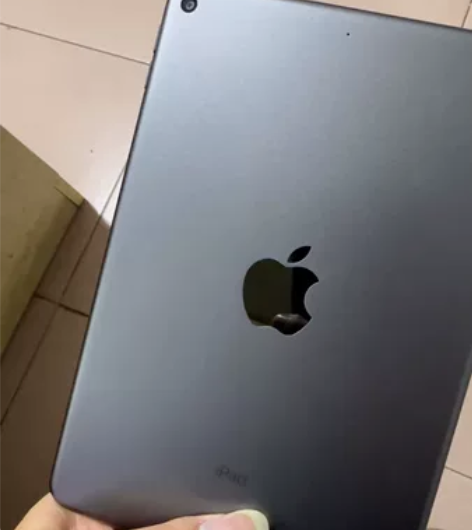 ipad 迷你5 忘记id了 便宜出 感兴...