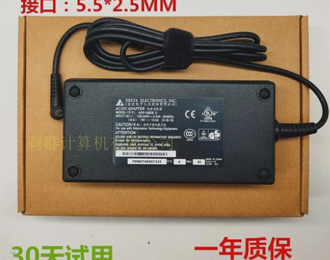 神舟A11-200P1A战神Z7 G8 Z...