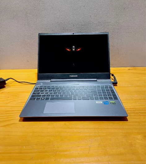 99新 神舟战神s7t-da5np 12代...