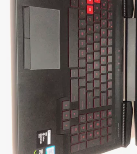 惠普 暗影精灵3 pro ，使用很爱护，成...
