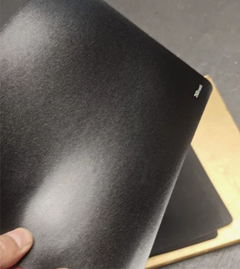 鼠标垫，全新加厚的免费出，你出十元运费，我...