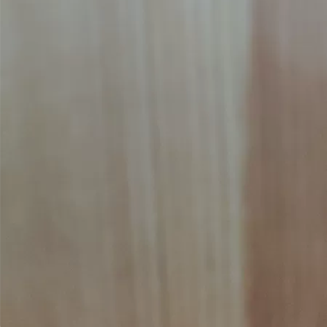 金邦 内存条 8g×2 16g内存条 内存...