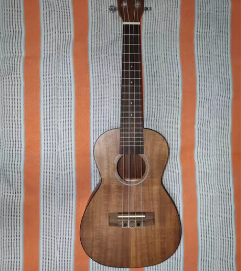 23寸尤克里里 标价实价全国包邮，尺寸59...