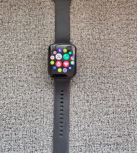 oppo watch2 esim 46mm...