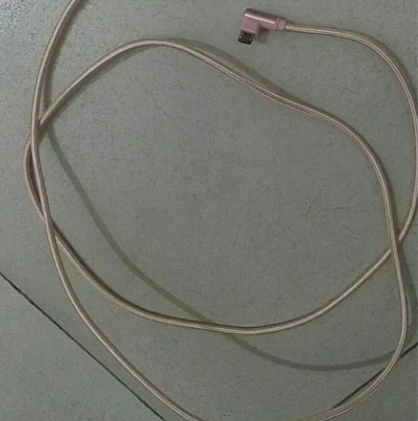 安卓充电 数据线，手机/拆机工具，手机套，...