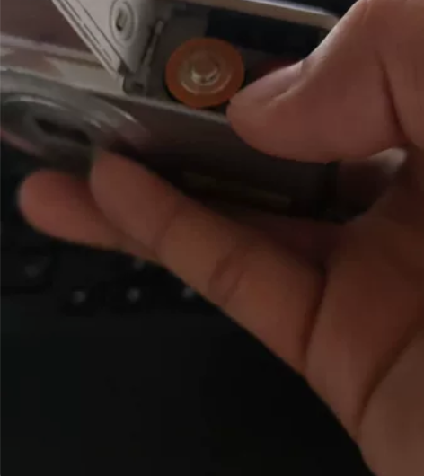 索尼DSC-S930.大学生自用ccd，可...