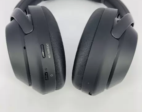 99新【99新特惠秒杀】Sony/索尼 W...