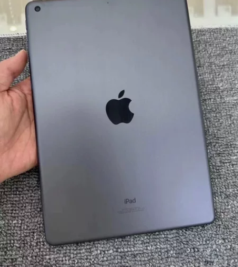 个人自用 iPad2021 第g代 wiF...