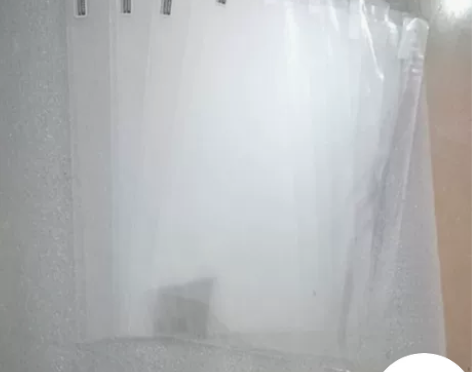 2020版ipad pro11/ 12.9...