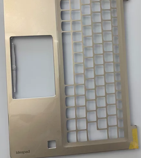 联想Lenovo 小新 Air 13 Pr...