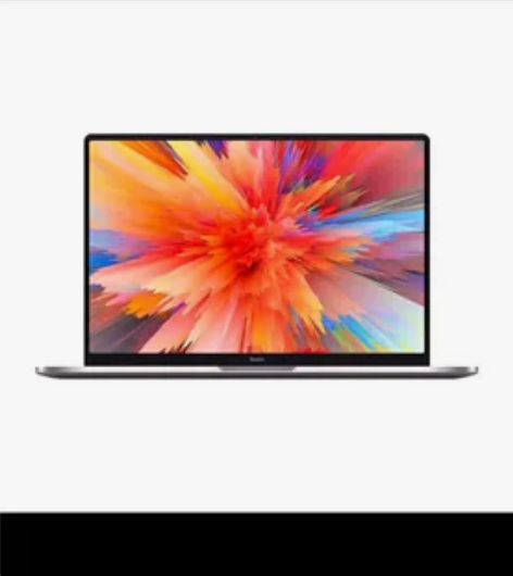 ?红米笔记本2022款14pro锐龙R7 ...