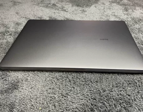 红米笔记本redmibookpro14，i...