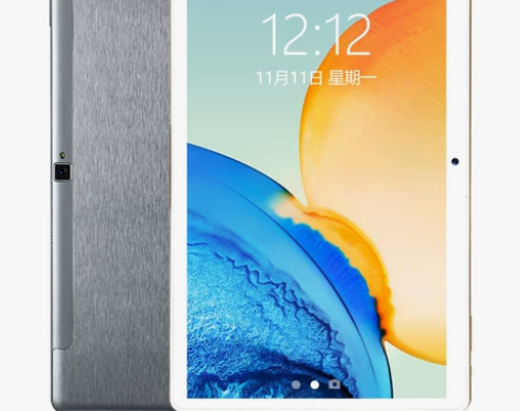 官方正品2020新款ipad平板电脑小米湾...