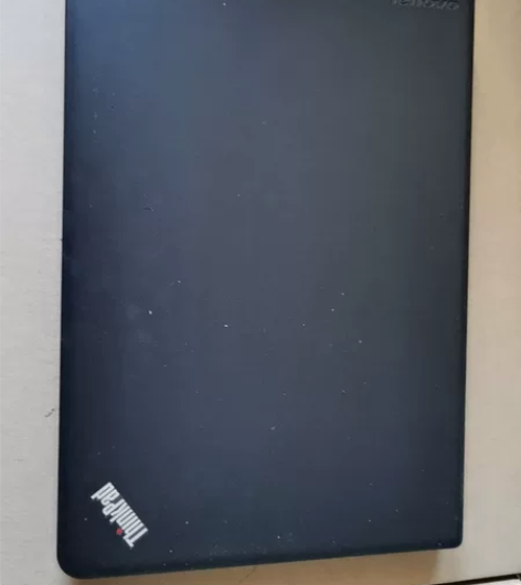 联想E450笔记本 I5-5200U处理器...