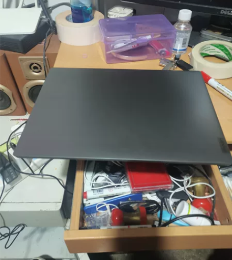 联想lenovo v14笔记本处理器 i3...