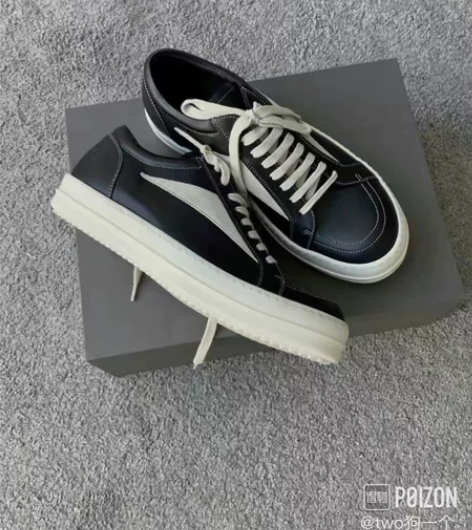 新款ro vans 支持鉴定 喜欢来问  ...