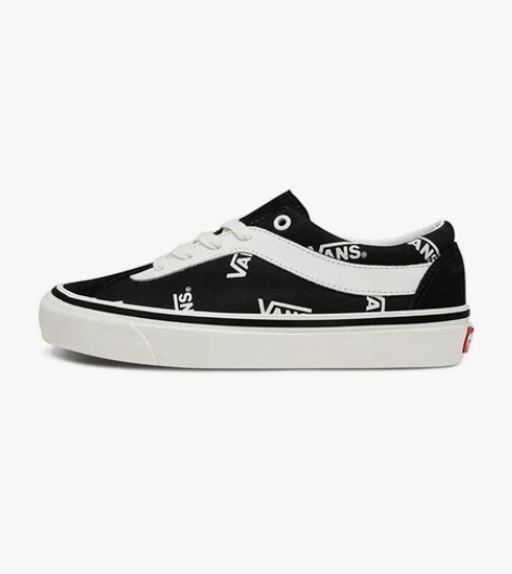 【狂欢价】618开门红 Vans范斯 经典...