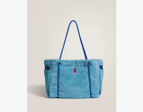 果柠莞尔 女士包 感兴趣的话点“我想要”和...