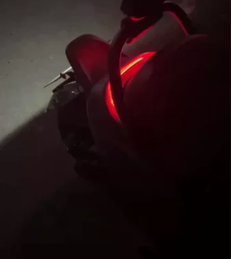 九号直上260上车17天650出可小刀85...