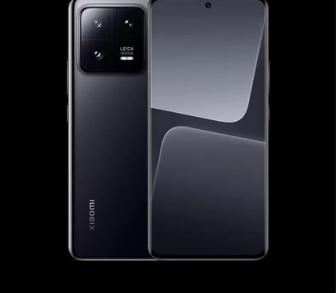 全新xiaomi/小米13pro手机8+1...