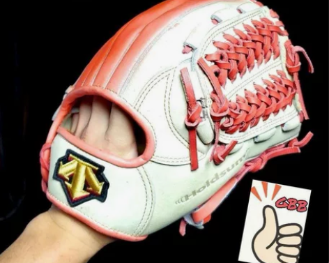 日本发货DESCENTE的全明星限定外崎修...