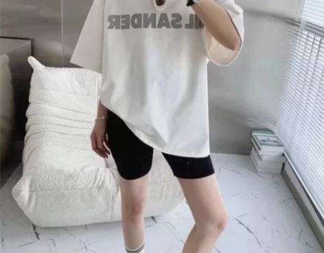 JIL 极简##amp;amp;shi祖鸟...