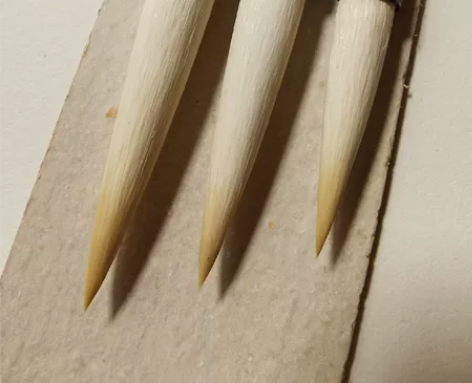 天官牌  王一品斋   大风光   宿纯羊...