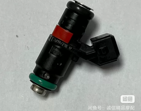 叶盛摩托车宝雕地平线R3小忍者趴赛150/...