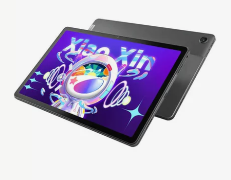 联想平板小新Pad 2022 10.6英寸...