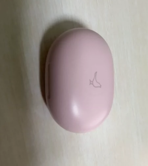 蓝牙耳机 Libratone 感兴趣的话点...