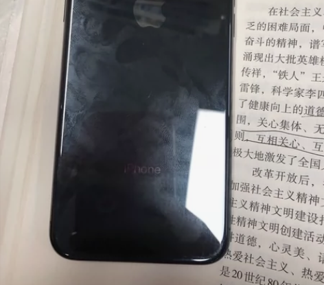 iPhonex 256G黑色的 感兴趣的话...