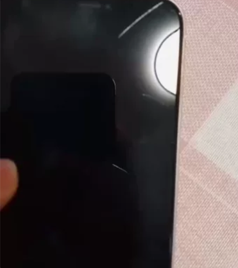 苹果11 128g自用 白色 国行全网通 ...