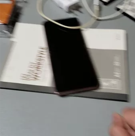 三星zflip5g2代国行折叠手机8+25...